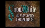 Snow White and the Seven Dwarfs