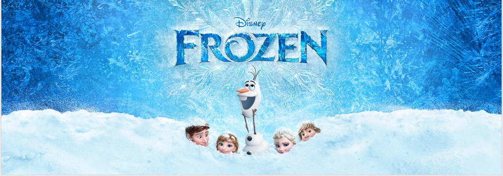 frozen-movie-facebook-background-wallpaper