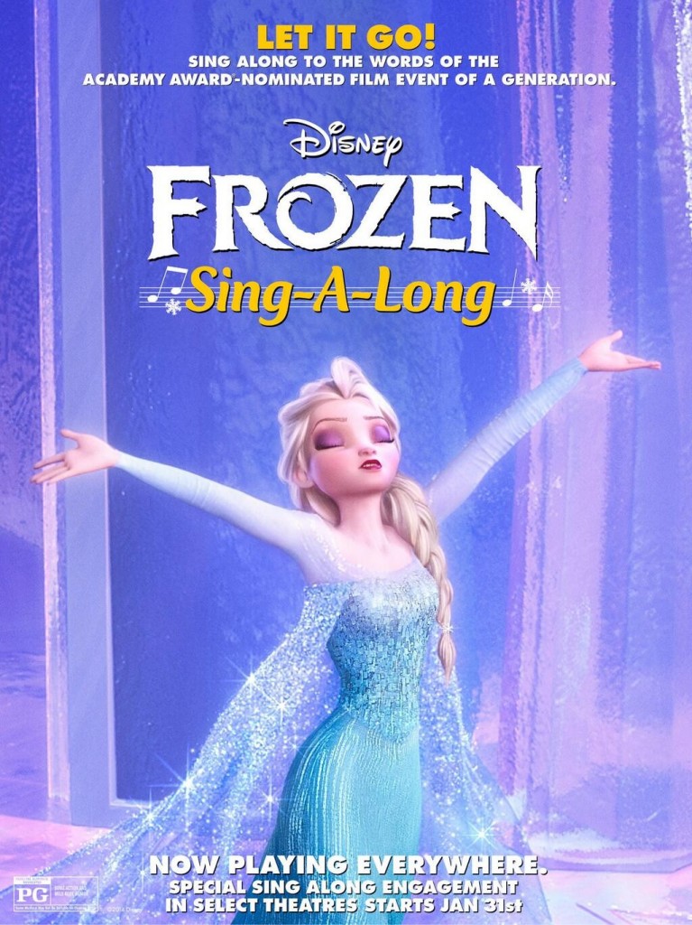 frozen_singalongposter