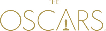 oscars logo