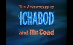 AdventuresOfIchabodAndMrToad