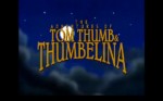 AdventuresOfTomThumbAndThumbelina