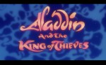 AladdinAndTheKingOfThieves