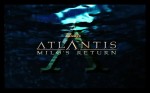 AtlantisMilosReturn