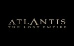 AtlantisTheLostEmpire
