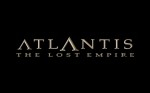 Atlantis: The Lost Empire