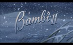 BambiII