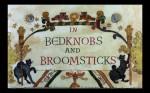 Bedknobs And Broomsticks