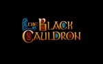 The Black Cauldron