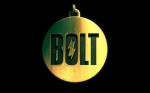 Bolt