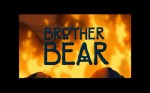 Brother Bear