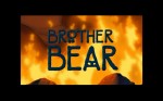 BrotherBear