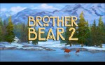 BrotherBear2