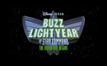 BuzzLightyearOfStarCommandTheAdventureBegins