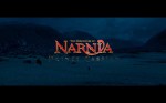 The Chronicles Of Narnia: Prince Caspian