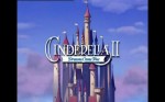 CinderellaII