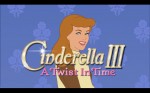 CinderellaIII