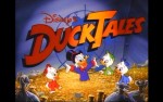 DuckTales