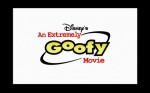 ExtremelyGoofyMovie