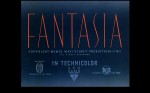 Fantasia