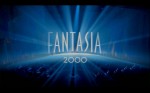 Fantasia/2000