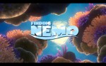 Finding Nemo