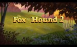 FoxAndTheHound2