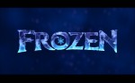 Frozen