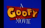 GoofyMovie