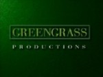 Greengrass