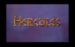 Hercules