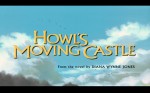 HowlsMovingCastle