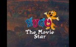 HugoTheMovieStar