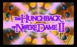 HunchbackOfNotreDame2