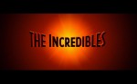 Incredibles