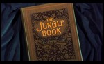 The Jungle Book