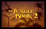 The Jungle Book 2