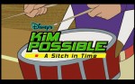 KimPossibleASitchInTime