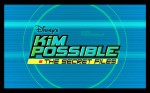 KimPossibleTheSecretFiles