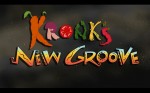 KronksNewGroove