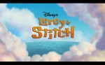 LeroyAndStitch