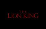 The Lion King