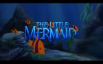 LittleMermaid