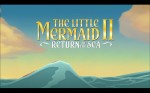 LittleMermaid2