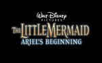 LittleMermaid3