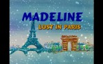 MadelineLostInParis