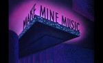 Make Mine Music