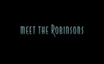 MeetTheRobinsons