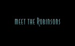 Meet The Robinsons