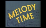 MelodyTime